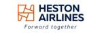 Heston Airlines